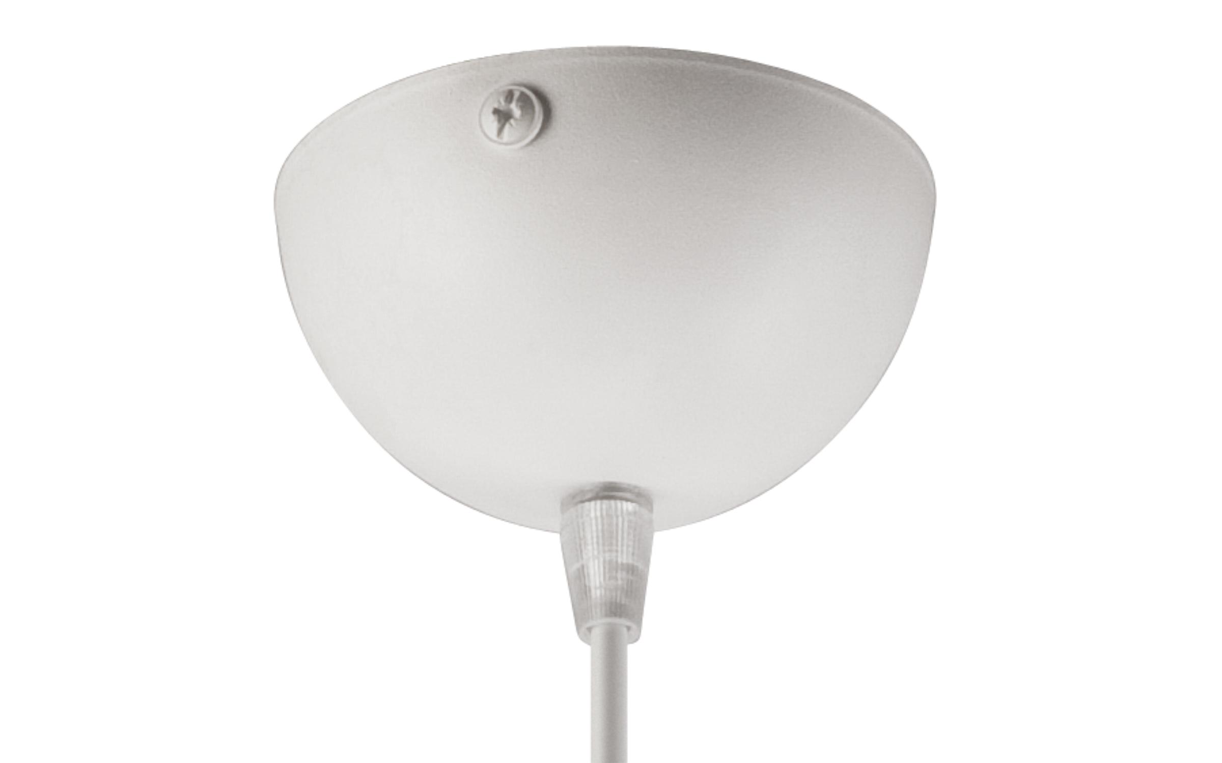 Ceiling lamp,   3